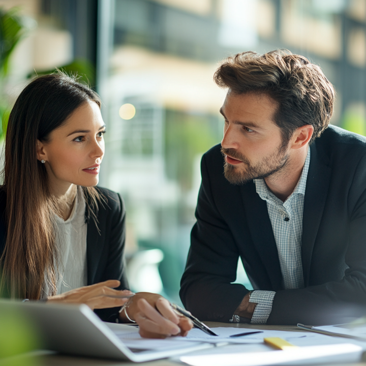 Why More Companies Are Embracing Sale-Leaseback Transactions