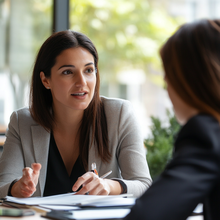 Building Strategic Real Estate Portfolios for Corporations