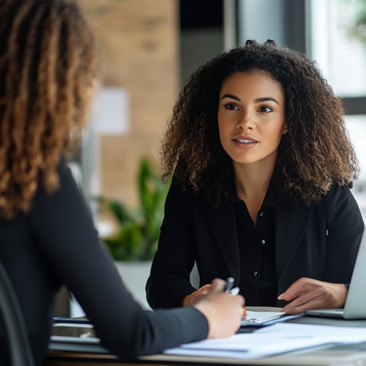 How Corporate Real Estate Strategy Drives Enterprise Value
